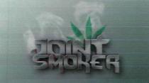 JOINT SMOKER