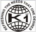 K1
