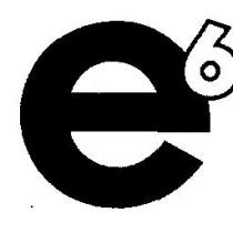 E6