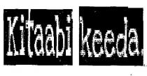 KITAABI KEEDA