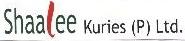 Shaalee Kuries Ltd