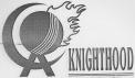 KNIGHTHOOD