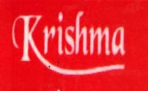 KRISHMA