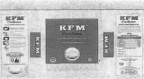 KFM