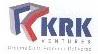 KRK VENTURES Dreams Built. Promises Delivered