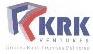 KRK VENTURES