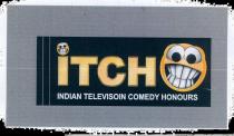 iTCH INDIAN TELEVISOIN COMEDY HONOURS