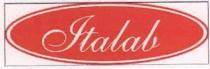 Italab