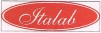 Italab