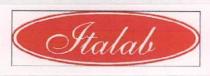 Italab
