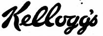 KELLOGG'S