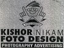 KISHOR NIKAM FOTO DESIGN