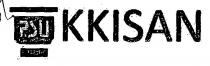 KKISAN