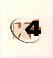 K4