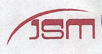 JSM