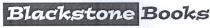 Blackstone Books
