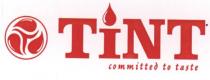 TiNT