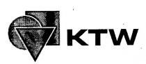 KTW