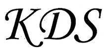 KDS