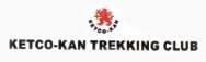 KETCO -KAN TREKKING CLUB