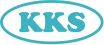 KKS