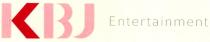 KBJ Entertainment