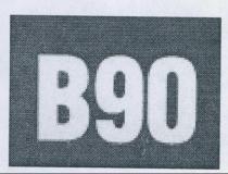 B90