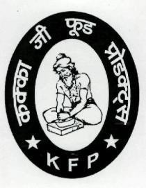 KFP KAKKA JI FOOD PRODUCTS
