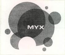 MYX