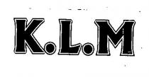 KLM