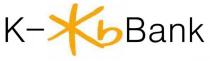 KKB BANK