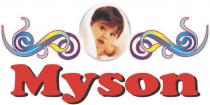 MYSON