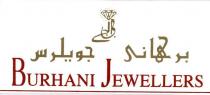 BURHANI JEWELLERS