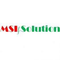 MSI F-Solution
