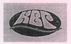 KBP