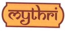 mythri