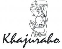 KHAJURAHO