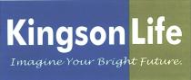 Kingson Life