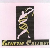 GENETIC CALLNET