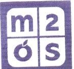 M2OS