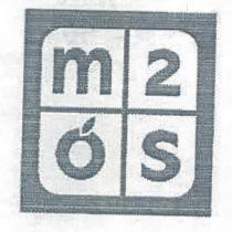 M2OS