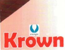 KROWN