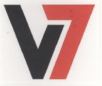 V7