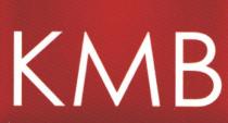 KMB