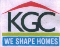 KGC