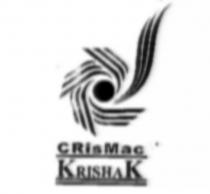 CRisMac KRISHAK
