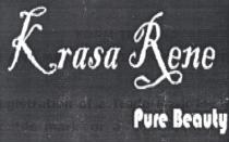 Krasa Rene Pure Beauty