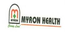MYRON HEALTH