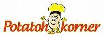 POTATOH KORNER