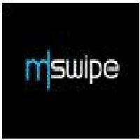 mswipe